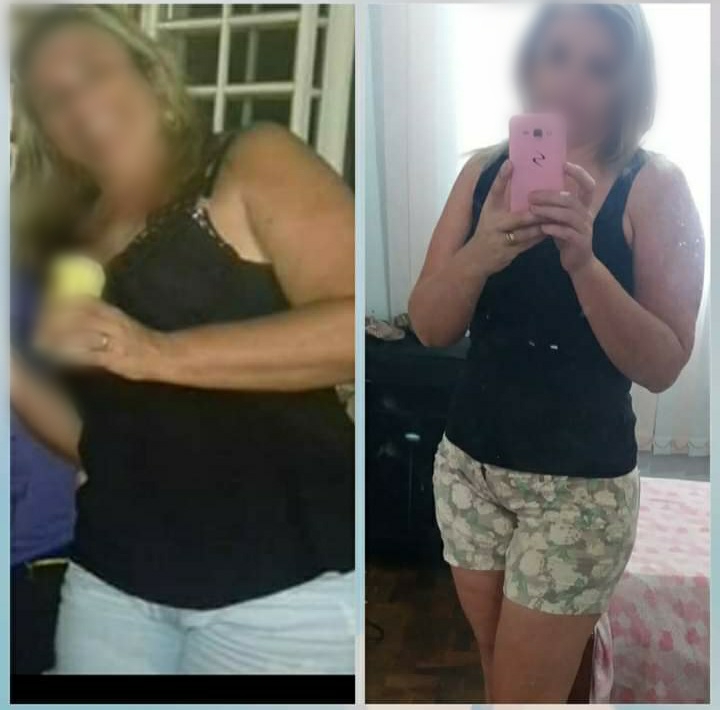 WhatsApp Image 2022-06-22 at 11.00.14 (1)