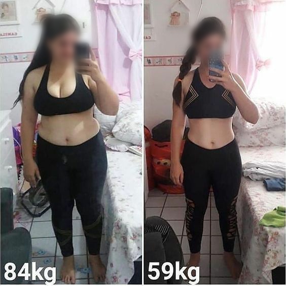 WhatsApp Image 2022-06-22 at 11.00.15 (1)