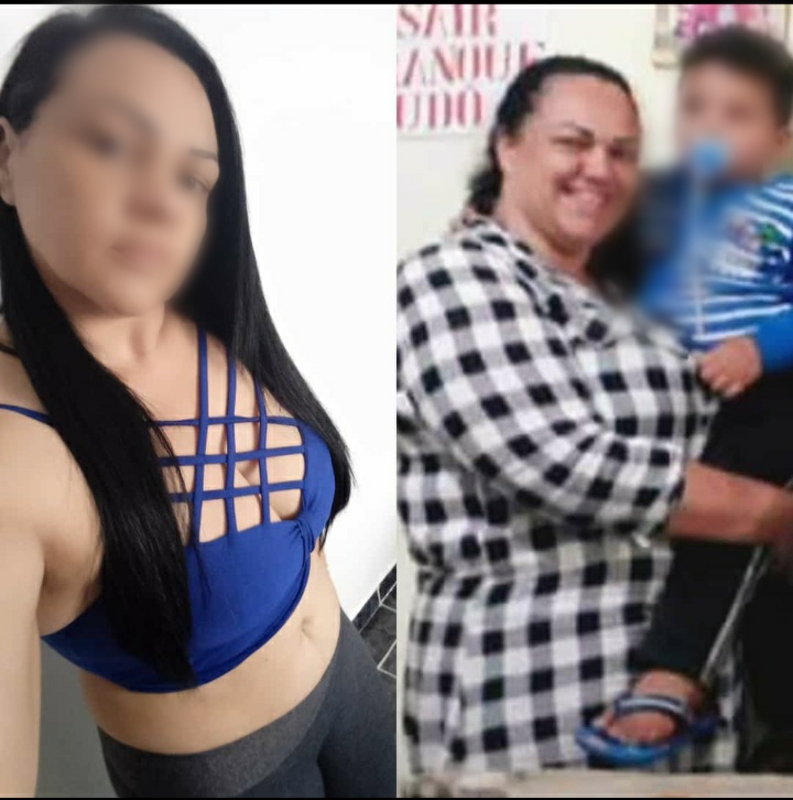 WhatsApp Image 2022-06-22 at 11.00.15