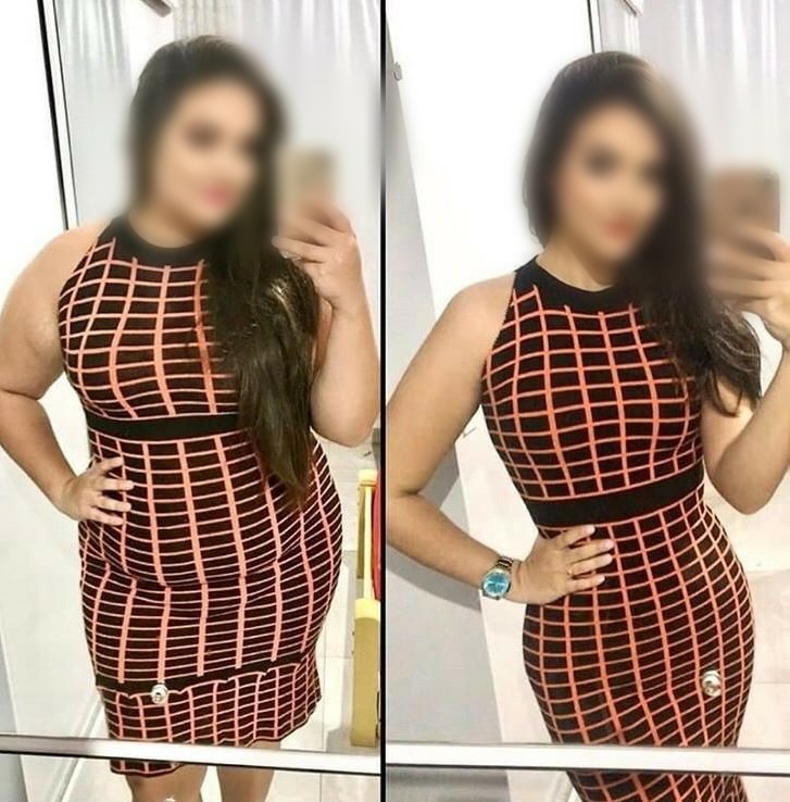 WhatsApp Image 2022-06-22 at 11.00.17 (1)