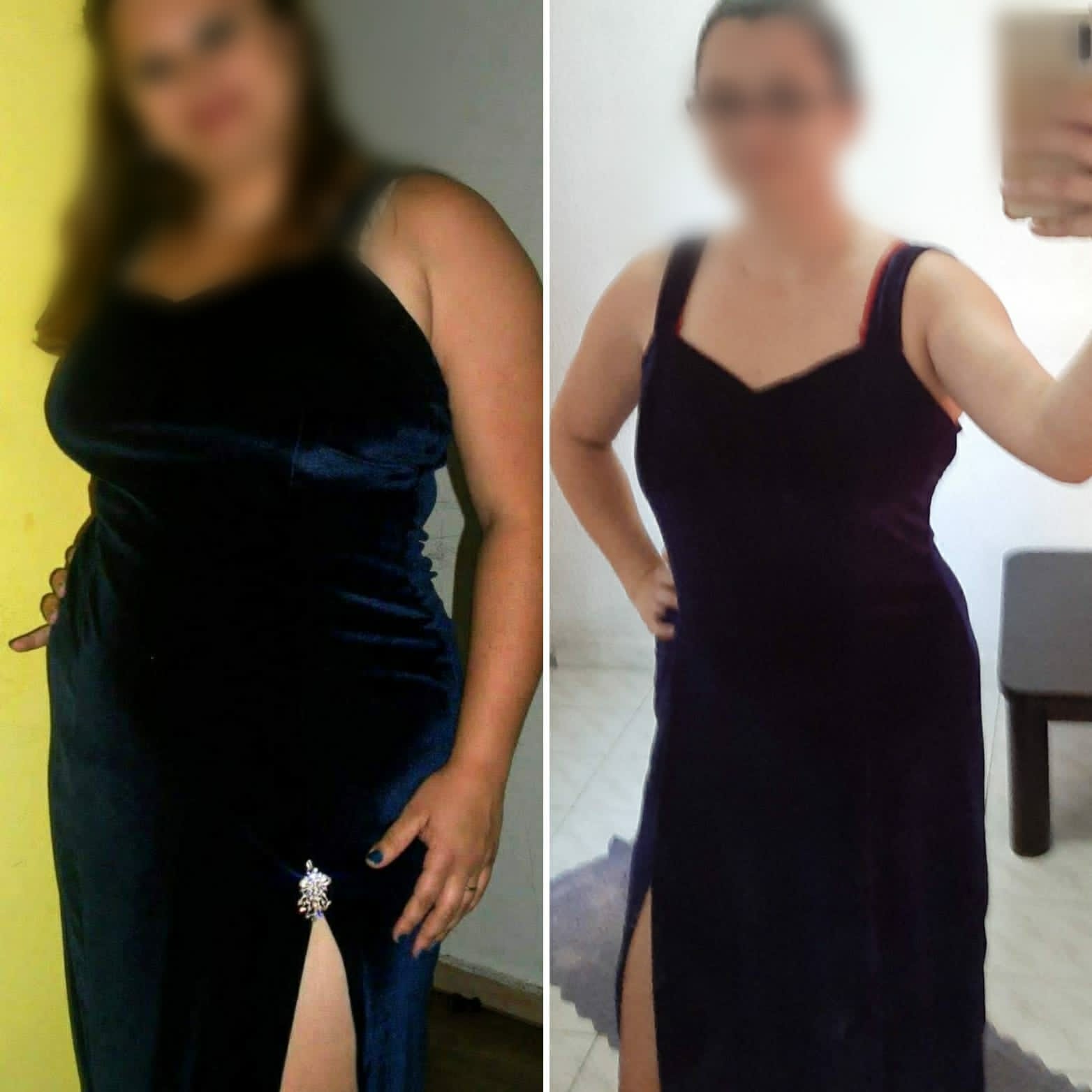 WhatsApp Image 2022-06-22 at 11.00.20