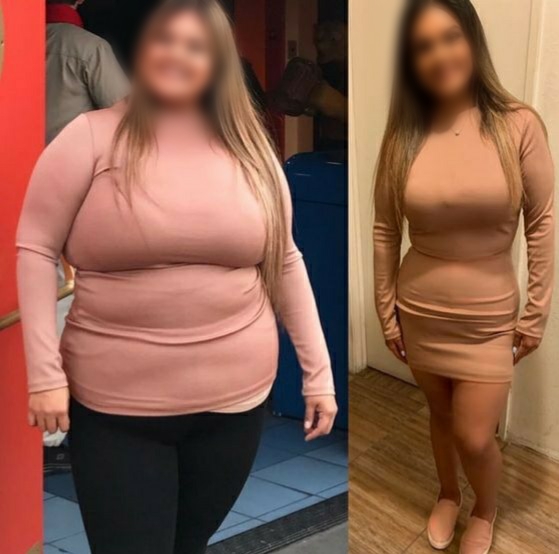 WhatsApp Image 2022-06-22 at 11.00.23