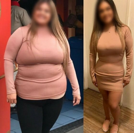 testemunha 1