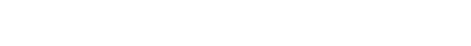 caracteristicas do produto